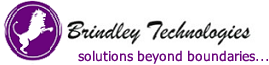 Bridley Technologies